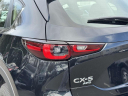 Thumbnail image of 2022 Mazda CX-5 at Empire Mazda of Huntington