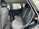 Thumbnail image of 2022 Mazda CX-5 at Empire Mazda of Huntington