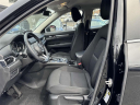 Thumbnail image of 2022 Mazda CX-5 at Empire Mazda of Huntington