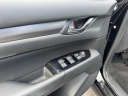 Thumbnail image of 2022 Mazda CX-5 at Empire Mazda of Huntington