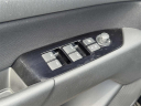 Thumbnail image of 2022 Mazda CX-5 at Empire Mazda of Huntington