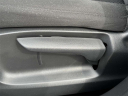 Thumbnail image of 2022 Mazda CX-5 at Empire Mazda of Huntington