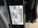 Thumbnail image of 2022 Mazda CX-5 at Empire Mazda of Huntington