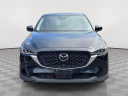 Thumbnail image of 2022 Mazda CX-5 at Empire Mazda of Huntington