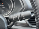 Thumbnail image of 2022 Mazda CX-5 at Empire Mazda of Huntington