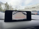 Thumbnail image of 2022 Mazda CX-5 at Empire Mazda of Huntington