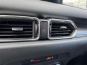 Thumbnail image of 2022 Mazda CX-5 at Empire Mazda of Huntington