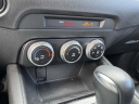Thumbnail image of 2022 Mazda CX-5 at Empire Mazda of Huntington