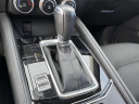 Thumbnail image of 2022 Mazda CX-5 at Empire Mazda of Huntington