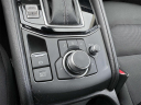 Thumbnail image of 2022 Mazda CX-5 at Empire Mazda of Huntington