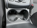 Thumbnail image of 2022 Mazda CX-5 at Empire Mazda of Huntington