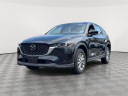 Thumbnail image of 2022 Mazda CX-5 at Empire Mazda of Huntington
