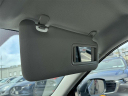 Thumbnail image of 2022 Mazda CX-5 at Empire Mazda of Huntington