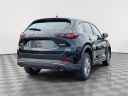 Thumbnail image of 2022 Mazda CX-5 at Empire Mazda of Huntington