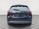Thumbnail image of 2022 Mazda CX-5 at Empire Mazda of Huntington