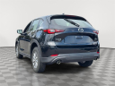 Thumbnail image of 2022 Mazda CX-5 at Empire Mazda of Huntington