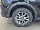 Thumbnail image of 2022 Mazda CX-5 at Empire Mazda of Huntington