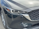 Thumbnail image of 2022 Mazda CX-5 at Empire Mazda of Huntington