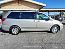 Thumbnail image of 2005 Toyota Sienna at Journey West Motors Inc