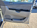 Thumbnail image of 2005 Toyota Sienna at Journey West Motors Inc