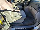 Thumbnail image of 2005 Toyota Sienna at Journey West Motors Inc