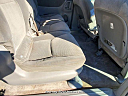 Thumbnail image of 2005 Toyota Sienna at Journey West Motors Inc