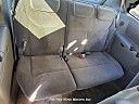 Thumbnail image of 2005 Toyota Sienna at Journey West Motors Inc
