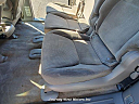 Thumbnail image of 2005 Toyota Sienna at Journey West Motors Inc