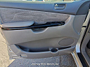 Thumbnail image of 2005 Toyota Sienna at Journey West Motors Inc