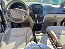 Thumbnail image of 2005 Toyota Sienna at Journey West Motors Inc
