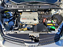 Thumbnail image of 2005 Toyota Sienna at Journey West Motors Inc