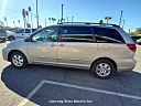 Thumbnail image of 2005 Toyota Sienna at Journey West Motors Inc