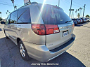 Thumbnail image of 2005 Toyota Sienna at Journey West Motors Inc