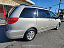 Thumbnail image of 2005 Toyota Sienna at Journey West Motors Inc