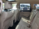 2017 Jeep Grand Cherokee Limited at Al Serra Buick GMC