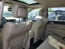 Thumbnail image of 2017 Jeep Grand Cherokee at Al Serra Buick GMC