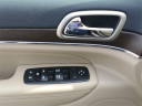 Thumbnail image of 2017 Jeep Grand Cherokee at Al Serra Buick GMC