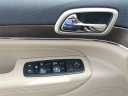 Thumbnail image of 2017 Jeep Grand Cherokee at Al Serra Buick GMC