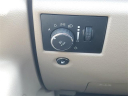 Thumbnail image of 2017 Jeep Grand Cherokee at Al Serra Buick GMC