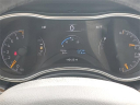 Thumbnail image of 2017 Jeep Grand Cherokee at Al Serra Buick GMC