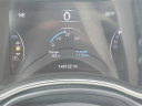 Thumbnail image of 2017 Jeep Grand Cherokee at Al Serra Buick GMC