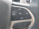 Thumbnail image of 2017 Jeep Grand Cherokee at Al Serra Buick GMC