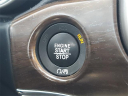Thumbnail image of 2017 Jeep Grand Cherokee at Al Serra Buick GMC
