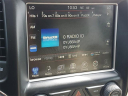 Thumbnail image of 2017 Jeep Grand Cherokee at Al Serra Buick GMC
