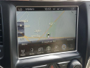 Thumbnail image of 2017 Jeep Grand Cherokee at Al Serra Buick GMC