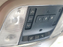 Thumbnail image of 2017 Jeep Grand Cherokee at Al Serra Buick GMC