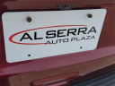 Thumbnail image of 2017 Jeep Grand Cherokee at Al Serra Buick GMC