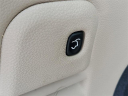 Thumbnail image of 2017 Jeep Grand Cherokee at Al Serra Buick GMC