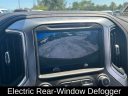 Thumbnail image of 2022 Chevrolet Silverado 1500 Limited at Aventura Chrysler Jeep Dodge Ram
