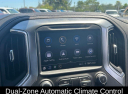 Thumbnail image of 2022 Chevrolet Silverado 1500 Limited at Aventura Chrysler Jeep Dodge Ram